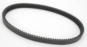 belt drive 65-6100