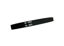 belt drive 99-2022