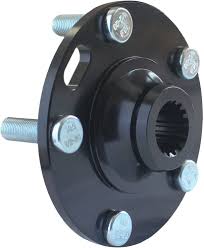 hub 104-1675