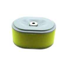 Air filter MIU11464