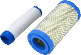 air filter 108-3811