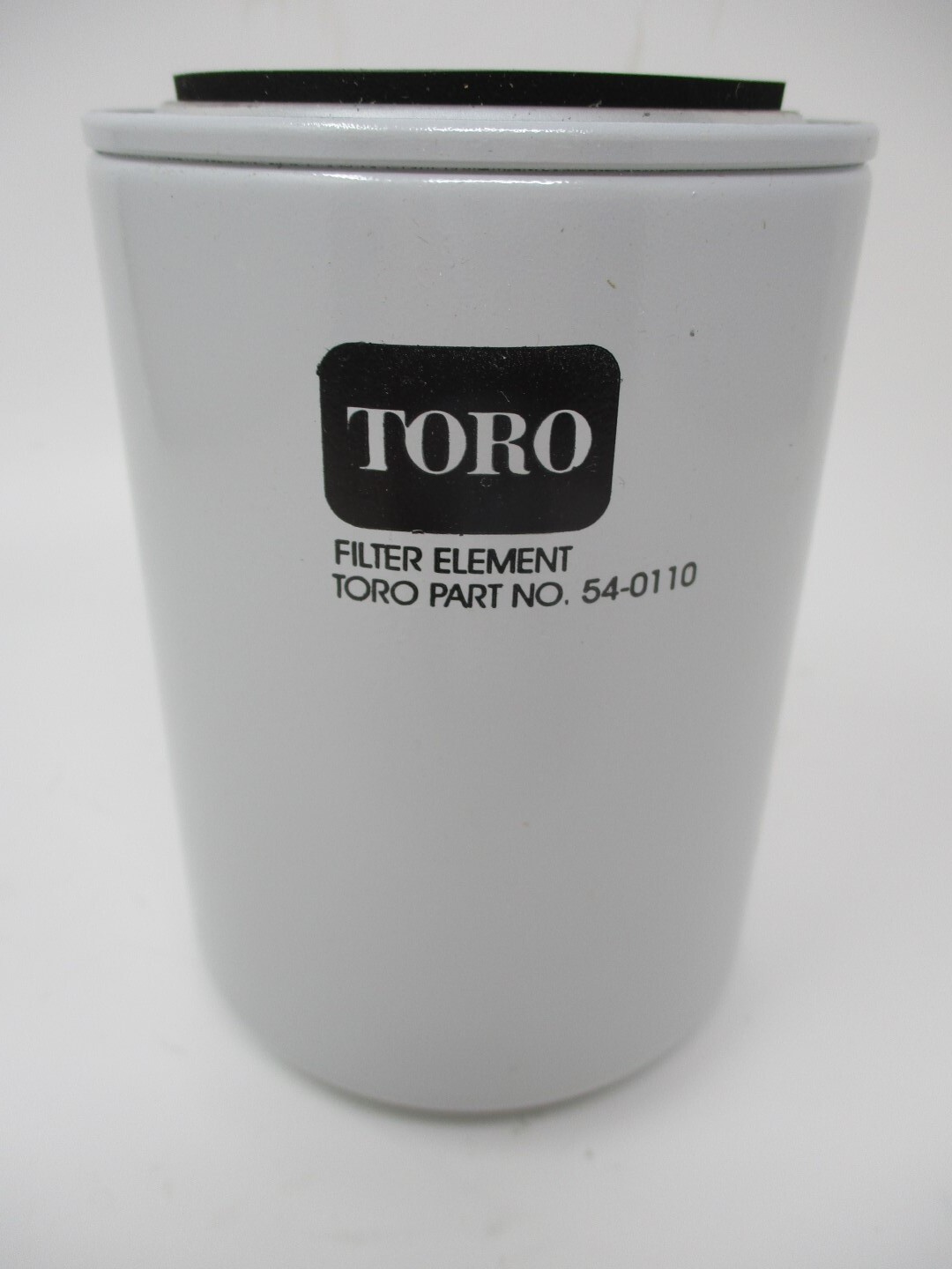 oil filter 54-0110