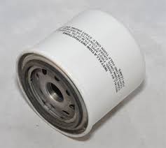 oil filter 108-3841