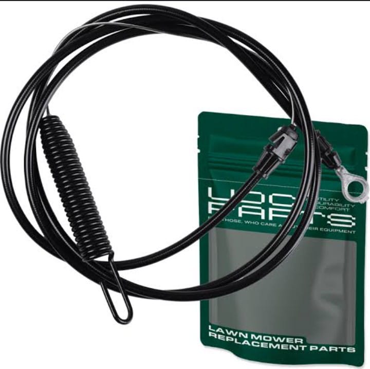 Reel cable