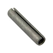 pin spring