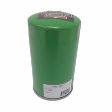 fuel filter 125-2915