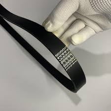 belt drive 115-6743