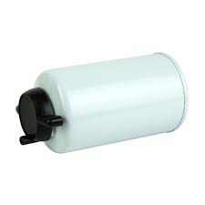 fuel filter 110-9049