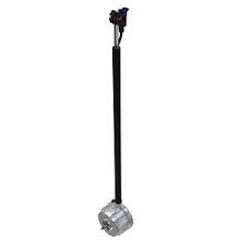 motor electric AUC10827