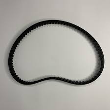 belt drive 117-1353