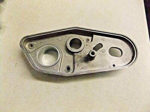 reel housing 119-4032