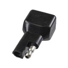 Diode 1004918