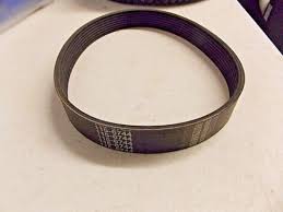 belt drive 115-6743