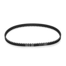 belt drive 65-6200
