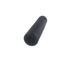 tube hex 110-2390