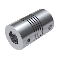 coupling flex 99-3757